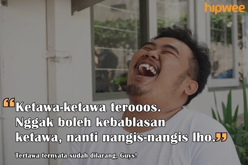 12 Hal yang Bikin Kita Serba Salah di Mata Ibu. Meskipun Sebenarnya Normal, Tetap Aja Kena Omelan! 24