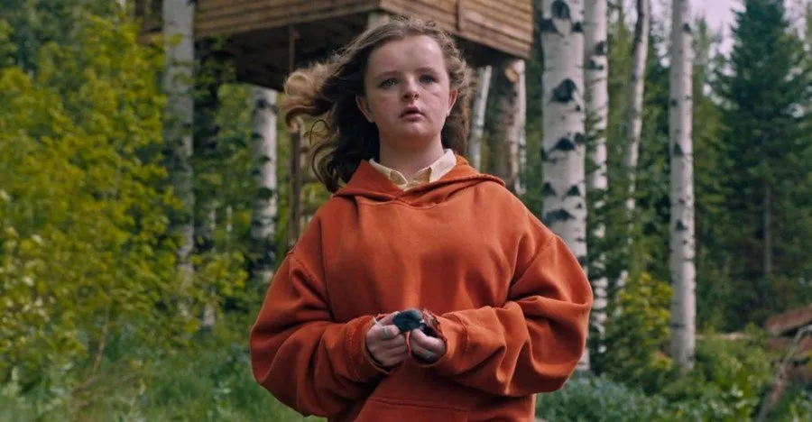 Penjelasan Ending Film Hereditary yang Penuh Misteri. Selain Ketakutan, Kamu juga Penasaran, Kan? 6