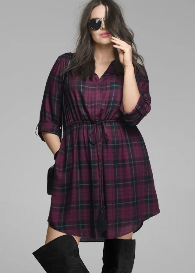 Panduan Pakai Baju Oversized Buatmu yang Bertubuh Tambun. Nggak Makin Besar Malah Jadi Anggun! 25