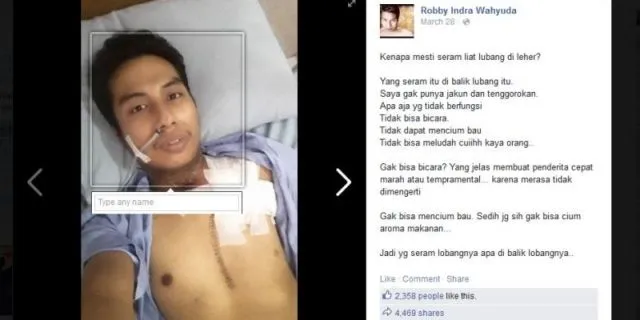 Miris, Indonesia Ternyata 'Surganya' Perokok Muda. Bahkan Banyak yang Diajari Langsung oleh Orangtua 9