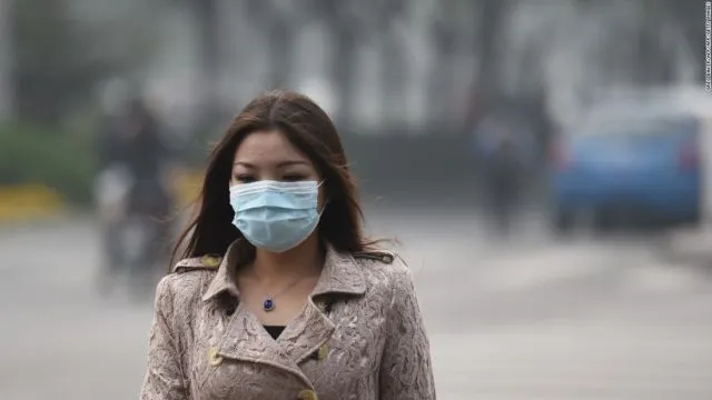 9 Kebiasaan yang Jadi Penyebab Otak Lemot dan Gampang Lupa. Kurangi, ya! 12