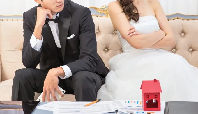 7+ Fakta Seputar Fenomena 'Honjok' di Korea Selatan. Ketika Sendiri Tak Lagi Terlihat Aneh dan Tabu 16