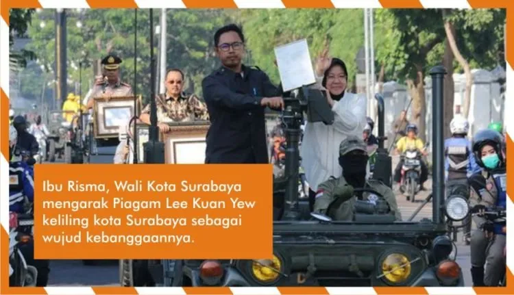 12 Berita Penting Minggu Ini. Dari Aksi Penyelamatan Korban Gua Thailand hingga Kisruh PPDB 14