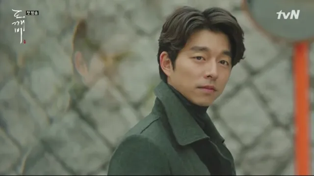 8 Oppa Drama Korea yang Bikin Susah Dapat Jodoh di Dunia Nyata 11