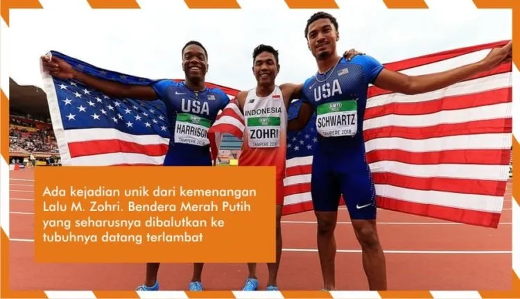 12 Berita Penting Minggu Ini. Dari Aksi Penyelamatan Korban Gua Thailand hingga Kisruh PPDB 15