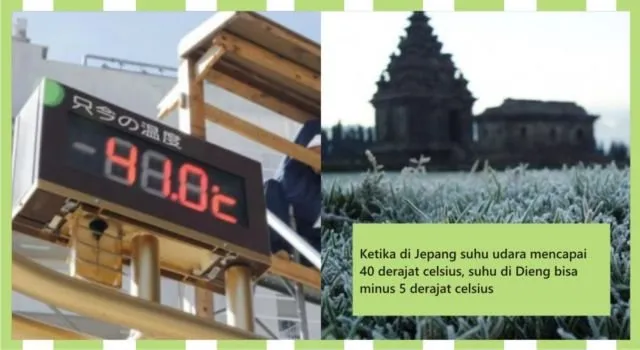 Polemik Kali Item dan 'Penjara Mewah' Sukamiskin Belum Usai. Inilah 12 Berita Penting Minggu Ini 18