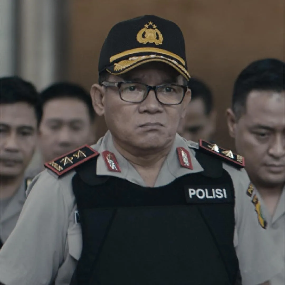 "22 Menit" yang Akan Bikin Kamu Makin Sayang Keluargamu