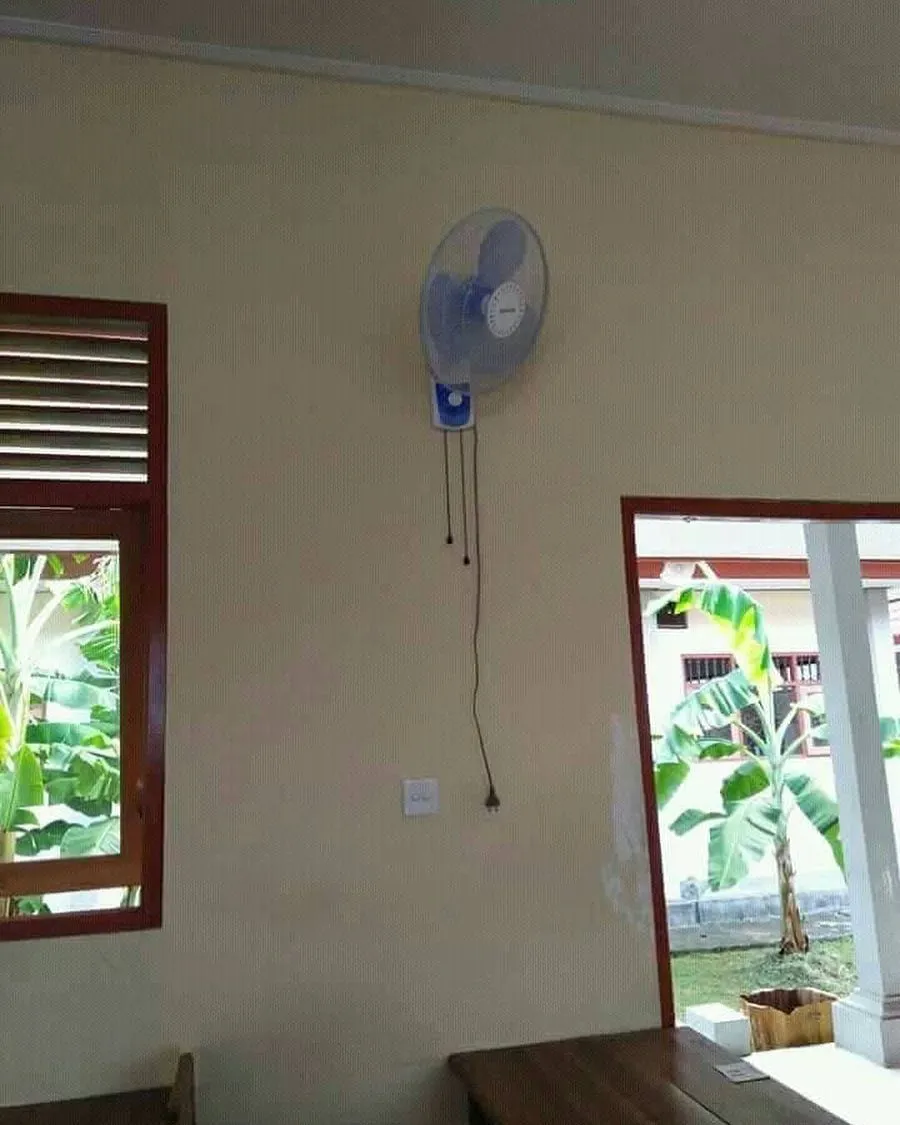 15 Desain Perabot Rumah yang Bikin Nggak Sanggup Mikir. Kelewat Kreatif atau Gimana sih Maksudnya? 24