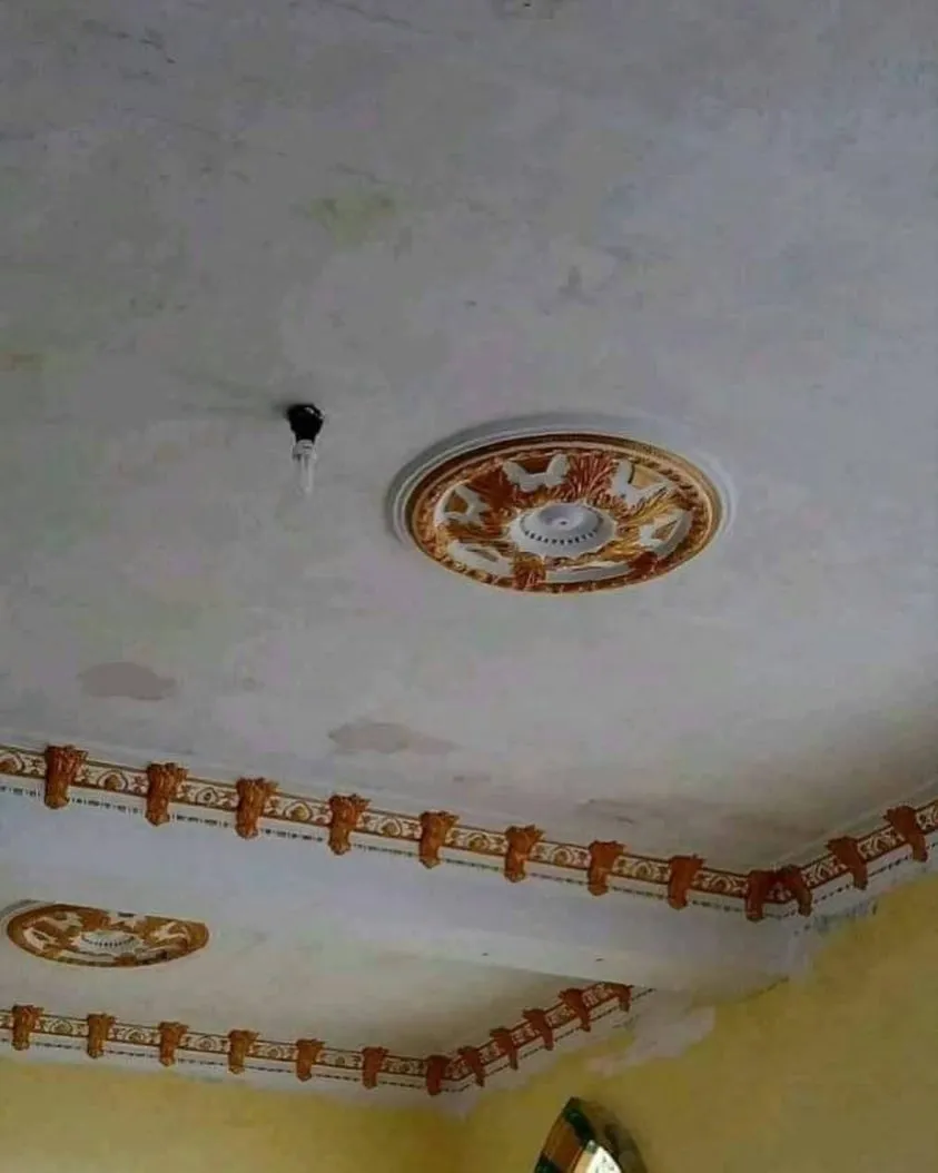 15 Desain Perabot Rumah yang Bikin Nggak Sanggup Mikir. Kelewat Kreatif atau Gimana sih Maksudnya? 26
