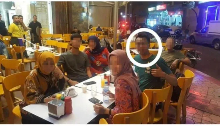 Lagi Liburan ke Maroko, 5 Wisatawan Indonesia Ditinggal oleh Tour Leadernya! Waduh Kenapa ya? 4