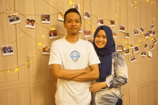 6 Ciri Orang yang Bakal Disayang Ampun-ampunan Oleh Pasangannya. Kamu Termasuk Nggak? 14