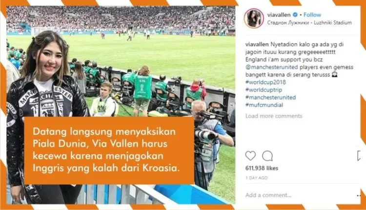 12 Berita Penting Minggu Ini. Dari Aksi Penyelamatan Korban Gua Thailand hingga Kisruh PPDB 16