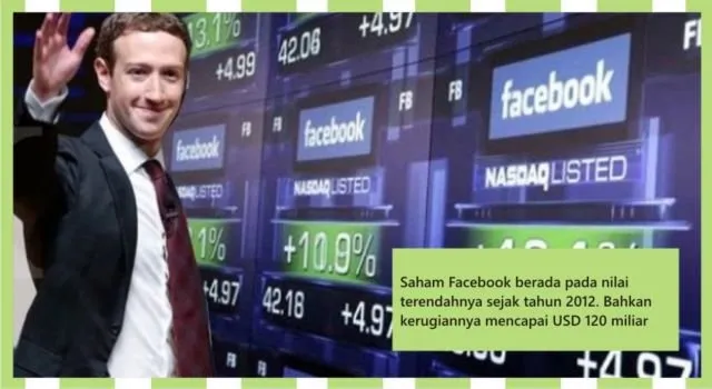 Polemik Kali Item dan 'Penjara Mewah' Sukamiskin Belum Usai. Inilah 12 Berita Penting Minggu Ini 21