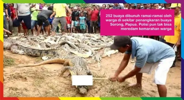 Baca 12 Berita Penting Minggu Ini. Dari Persiapan Asian Games hingga Artis yang Jadi Caleg 17