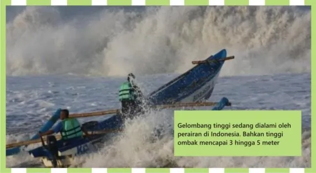 Polemik Kali Item dan 'Penjara Mewah' Sukamiskin Belum Usai. Inilah 12 Berita Penting Minggu Ini 20