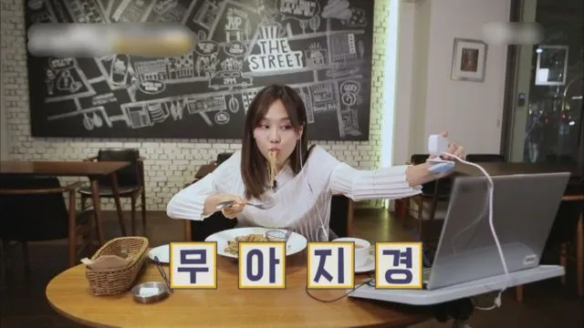 7+ Fakta Seputar Fenomena 'Honjok' di Korea Selatan. Ketika Sendiri Tak Lagi Terlihat Aneh dan Tabu 10