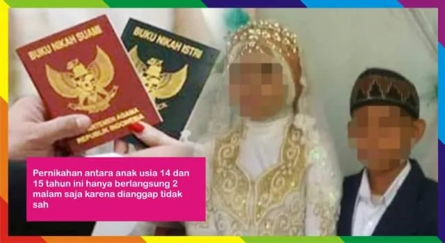 Baca 12 Berita Penting Minggu Ini. Dari Persiapan Asian Games hingga Artis yang Jadi Caleg 20