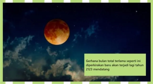 Polemik Kali Item dan 'Penjara Mewah' Sukamiskin Belum Usai. Inilah 12 Berita Penting Minggu Ini 19