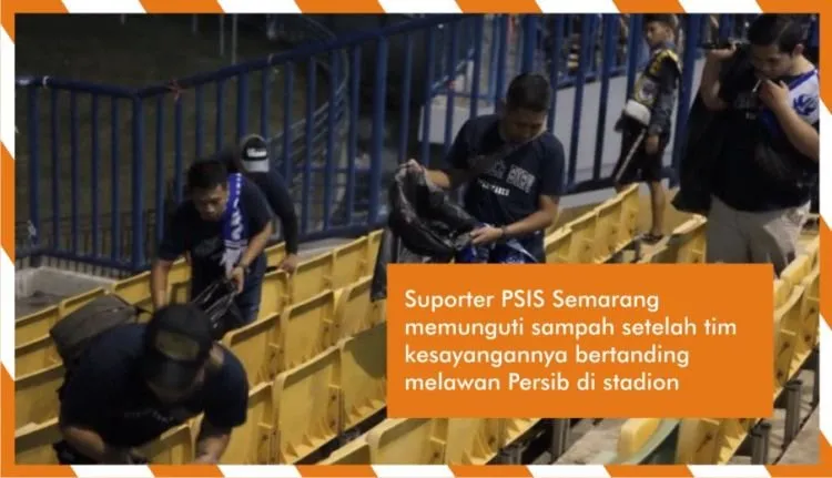 12 Berita Penting Minggu Ini. Dari Aksi Penyelamatan Korban Gua Thailand hingga Kisruh PPDB 18