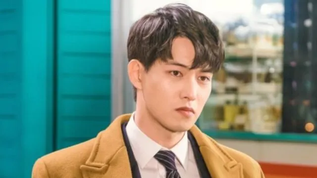 8 Oppa Drama Korea yang Bikin Susah Dapat Jodoh di Dunia Nyata 15