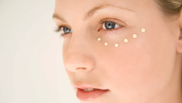 6 Ritual Wajib Sebelum Tidur Ini Jangan Kamu Skip. Biar Kulit Glowing dan Makin Sip 9