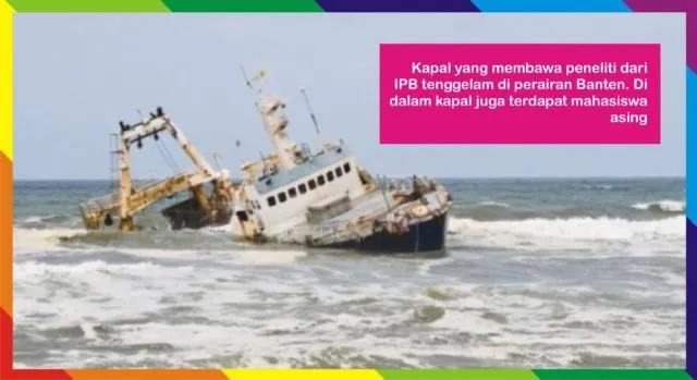 Baca 12 Berita Penting Minggu Ini. Dari Persiapan Asian Games hingga Artis yang Jadi Caleg 19