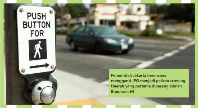 Polemik Kali Item dan 'Penjara Mewah' Sukamiskin Belum Usai. Inilah 12 Berita Penting Minggu Ini 15