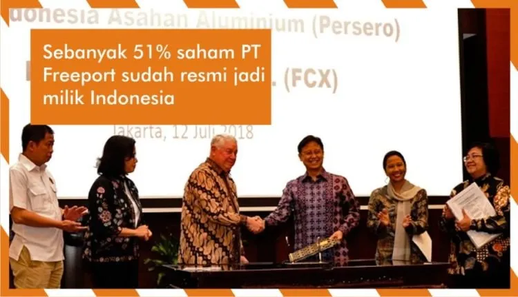 12 Berita Penting Minggu Ini. Dari Aksi Penyelamatan Korban Gua Thailand hingga Kisruh PPDB 21