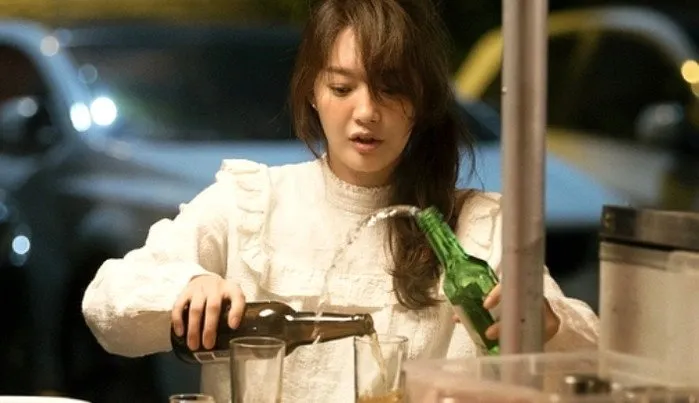 7+ Fakta Seputar Fenomena 'Honjok' di Korea Selatan. Ketika Sendiri Tak Lagi Terlihat Aneh dan Tabu 12