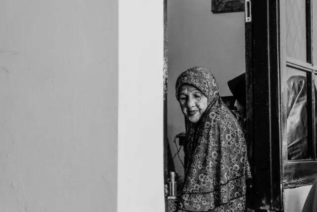 8 Hal yang Pasti Kamu Sesali Ketika Ayah dan Ibumu Sudah Tak Ada Lagi di Dunia yang Fana Ini 12