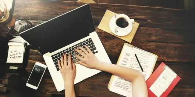 Jadi Mahasiswa Sukses 2018 : Konsisten Dengan Passion Dalam Diri 10