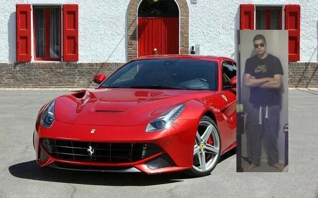 15 Editan Foto Kocak ini Bukti Bahwa Punya Keahlian Desain Grafis itu Penting di Era Digital 21