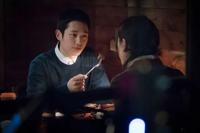 8 Oppa Drama Korea yang Bikin Susah Dapat Jodoh di Dunia Nyata 16