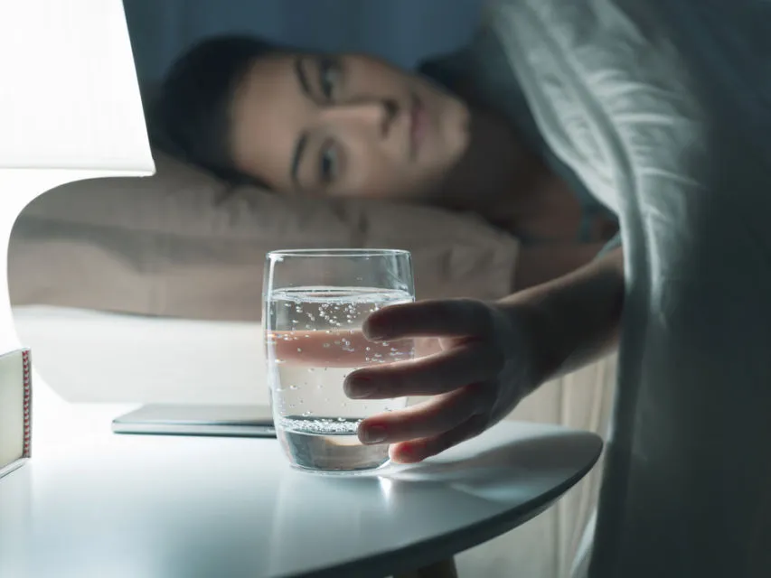 7 Metode Diet Air Putih ini Ampuh Turunkan Angka Timbangan. Murah dan Mudah Banget Dilakukan 14