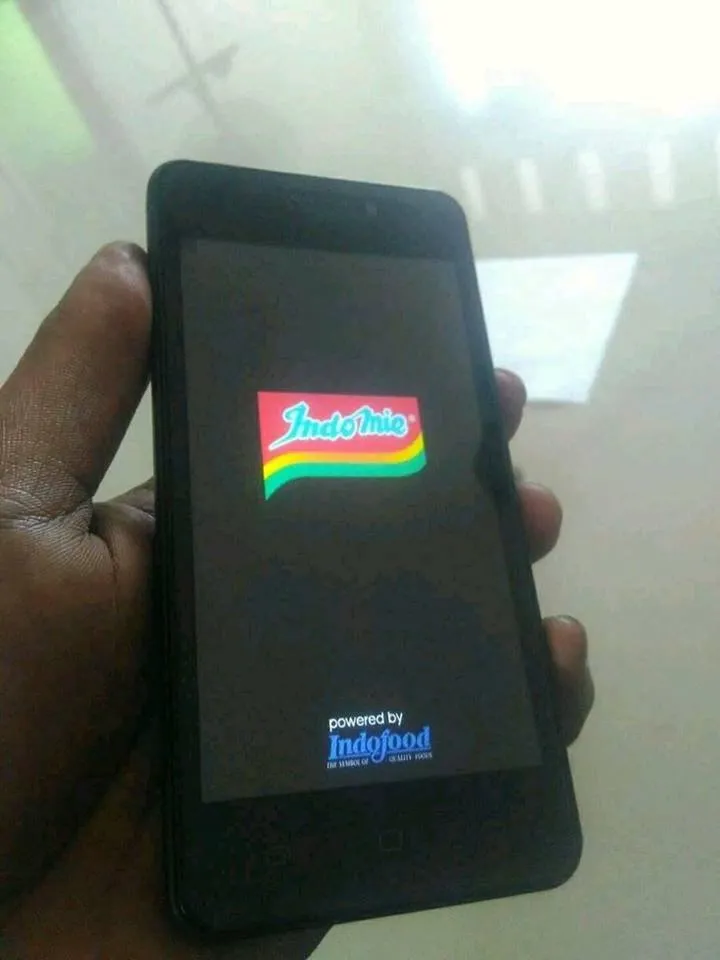 Berkat Akun Twitter @agamaindomie, Kita Jadi Tahu Varian Indomie itu Banyak. Jadi Lapar Seketika deh~ 14