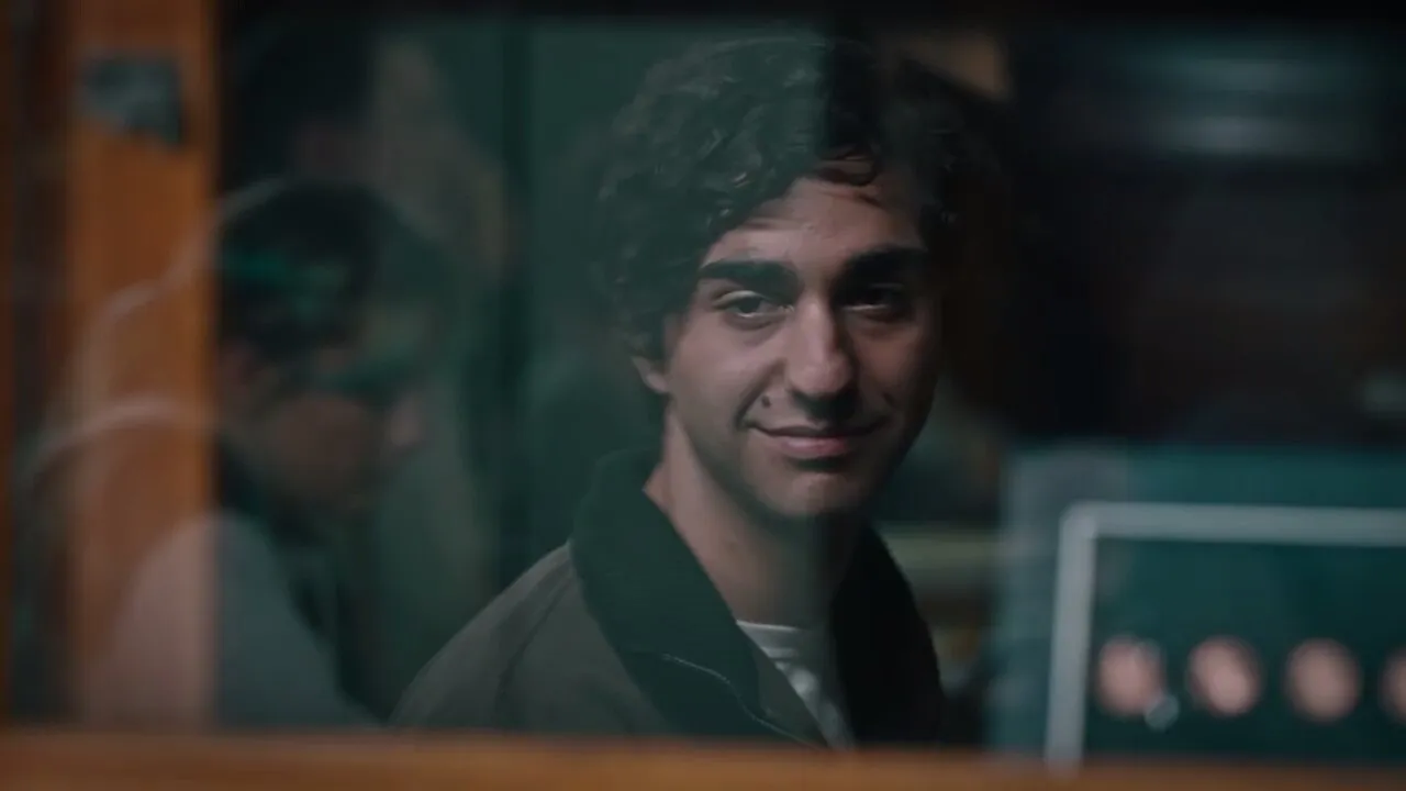 Penjelasan Ending Film Hereditary yang Penuh Misteri. Selain Ketakutan, Kamu juga Penasaran, Kan? 7