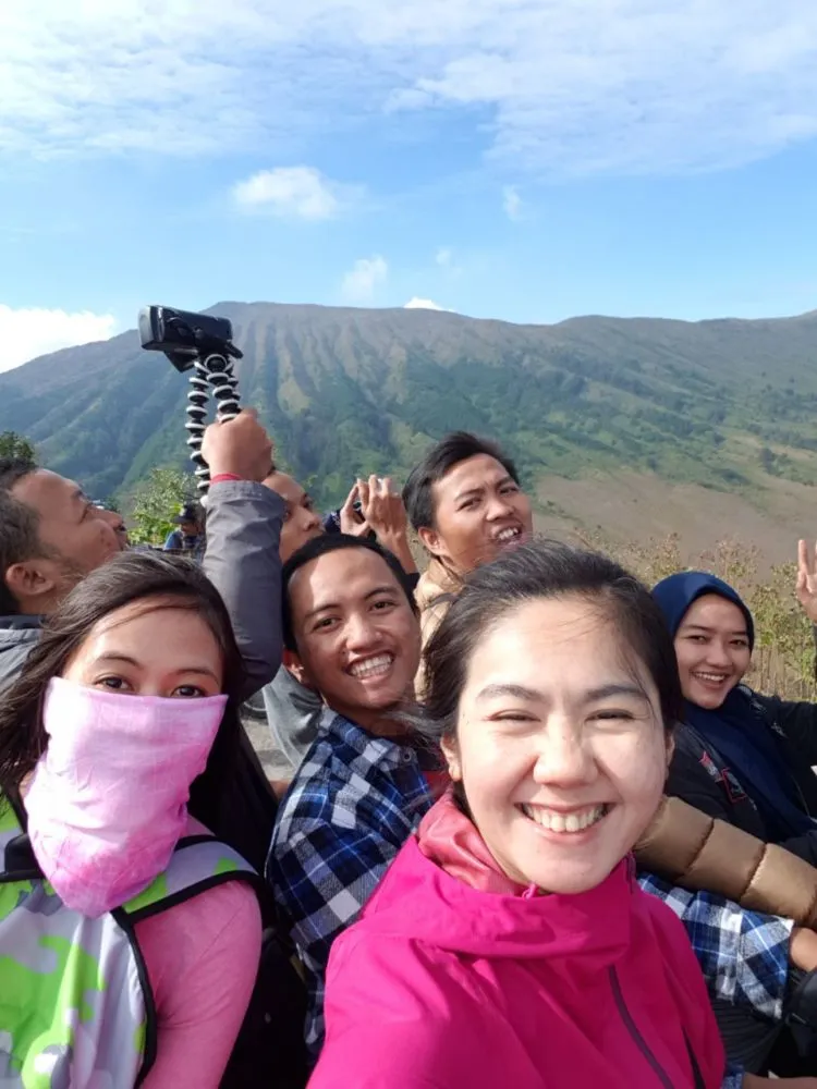 Panduan Pendakian ke Ranu Kumbolo untuk Pemula, Salah Satu Danau Terindah di Indonesia! 6