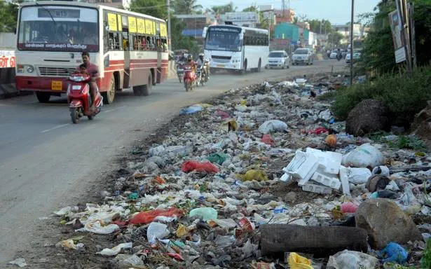 Hidup Tanpa Plastik? Sebenarnya Bisa Banget Lho! Lihat Aja 6 Tempat di Mana Plastik Sudah Dilarang 11