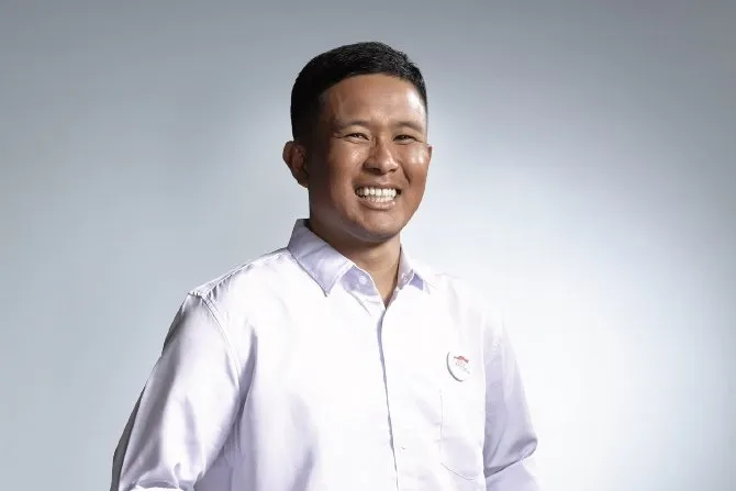Rumah Koran, Lentera Pendidikan Indonesia