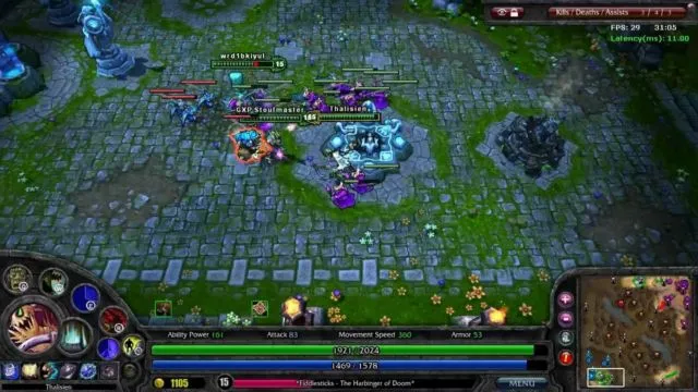 Ini 4 Alasan Utama Kenapa Main Game Termasuk Olahraga. Bahkan Bakal Masuk Asian Games Tahun Ini Lho 9