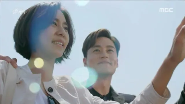 10 Drama Korea yang Dibintangi Anggota Boyband dan Girlband. Mana yang Paling Kamu Sering Nonton Ulang? 18