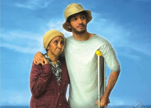 22 Menit dan 5 Daftar Film Menguras Air Mata yang Pas Untuk Stok Film Seminggu ke Depan 10