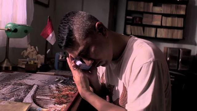 22 Menit dan 5 Daftar Film Menguras Air Mata yang Pas Untuk Stok Film Seminggu ke Depan 8