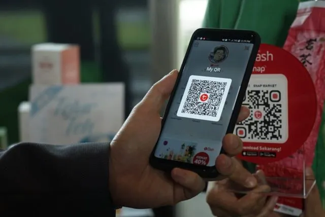 Walau Pakai Provider Lain, Kini Kamu Bisa Gunakan TCASH untuk Transaksi Apapun 6