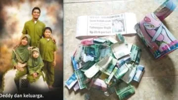 Tidak Ada Salahnya Berhenti Merokok