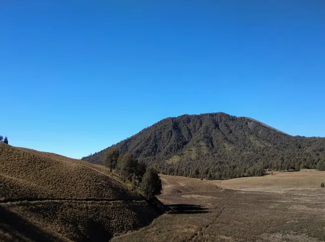 Panduan Pendakian ke Ranu Kumbolo untuk Pemula, Salah Satu Danau Terindah di Indonesia! 9