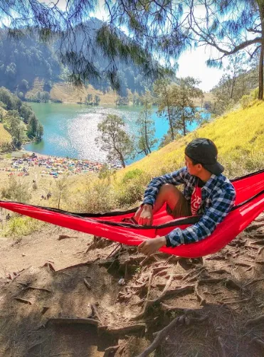 Panduan Pendakian ke Ranu Kumbolo untuk Pemula, Salah Satu Danau Terindah di Indonesia! 10