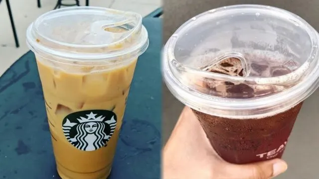 5 Alternatif Keren Pengganti Sedotan Plastik dalam Hidupmu. Starbucks Pun Stop Sediakan Sedotan Lho 10