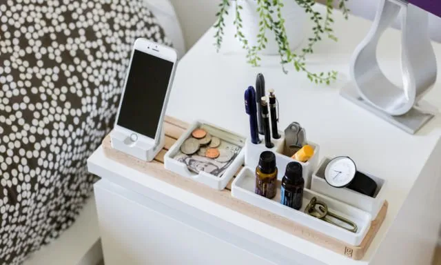 Berkat Teknik Merapikan Rumah Berantakan 'Konmari', Cewek Jepang Ini Berlipat-lipat Lebih Berbahagia 11