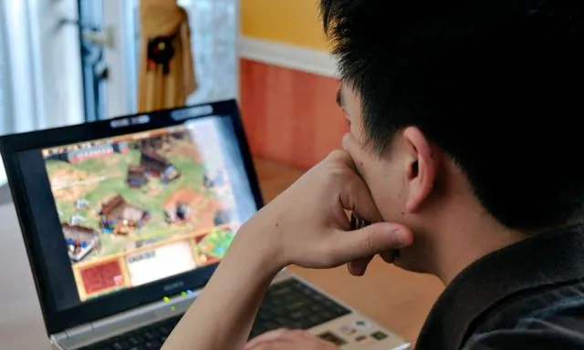 Ini 4 Alasan Utama Kenapa Main Game Termasuk Olahraga. Bahkan Bakal Masuk Asian Games Tahun Ini Lho 8